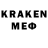 Марки NBOMe 1500мкг Karanik Karani