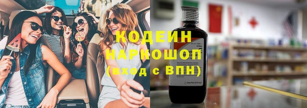 сатива Касимов