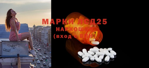 дурь Карпинск