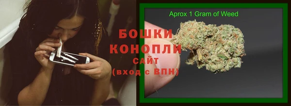 винт Киреевск