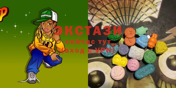 дурь Карпинск