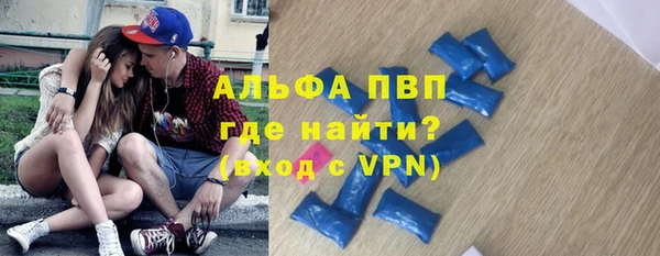 дурь Карпинск