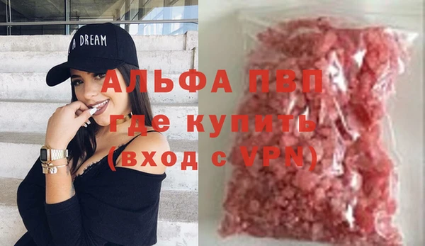 дурь Карпинск