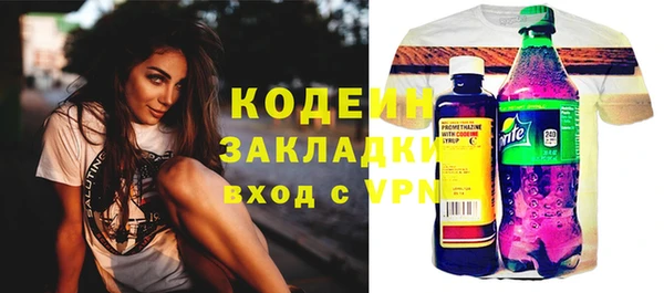 сатива Касимов